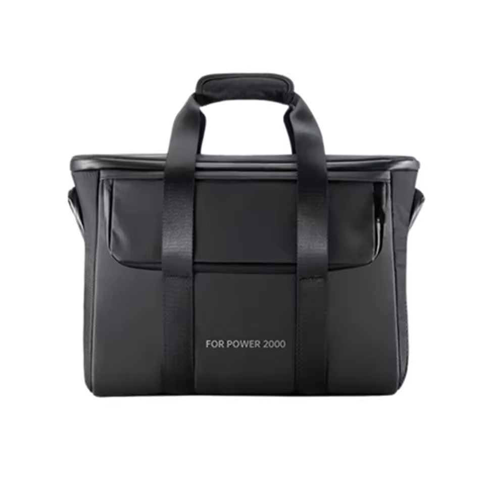 Portable Power Station Bag for - Drone Lidar ulasan dan harga