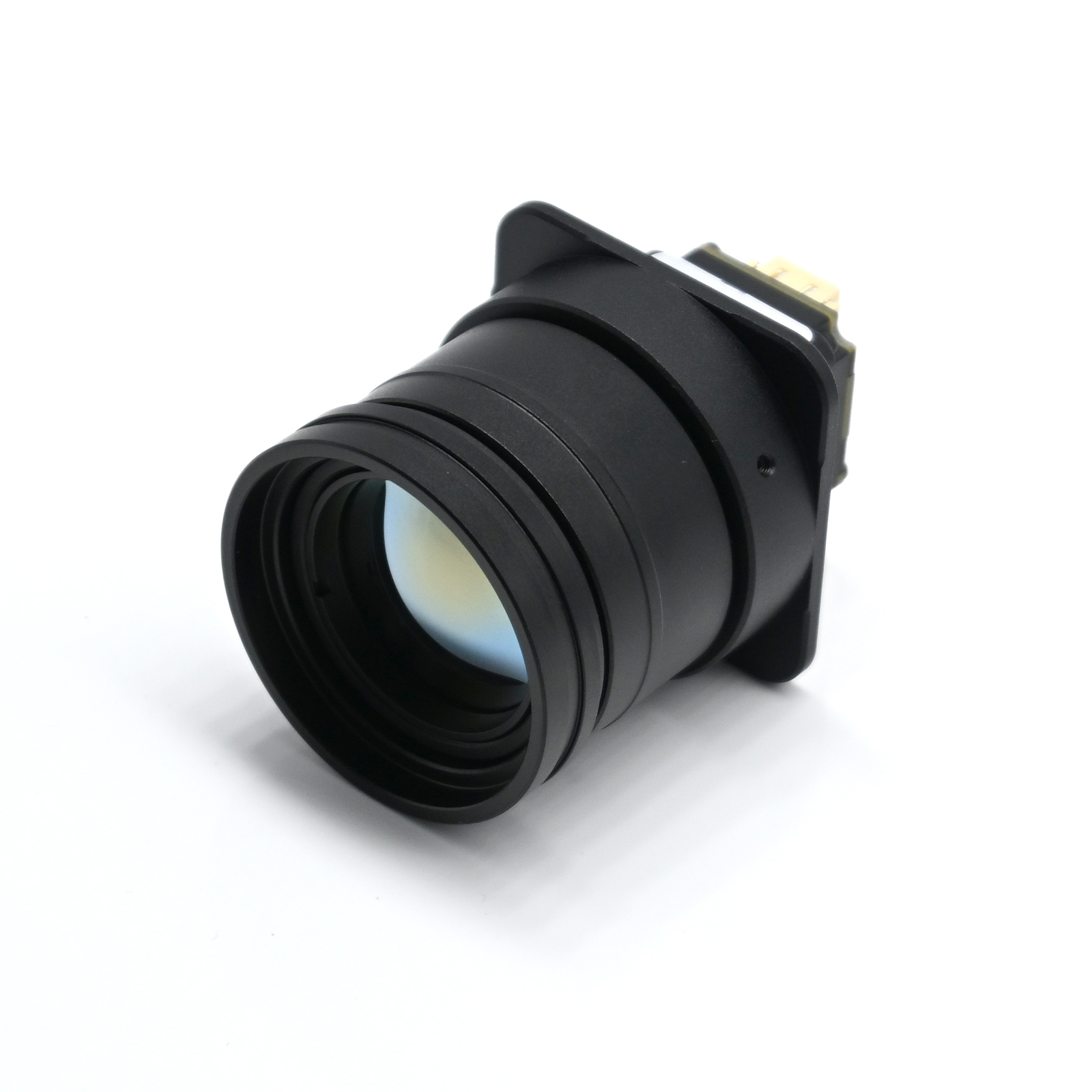 30mm 640x480 pix Drone thermal - Drone Aerial Photography ulasan dan harga