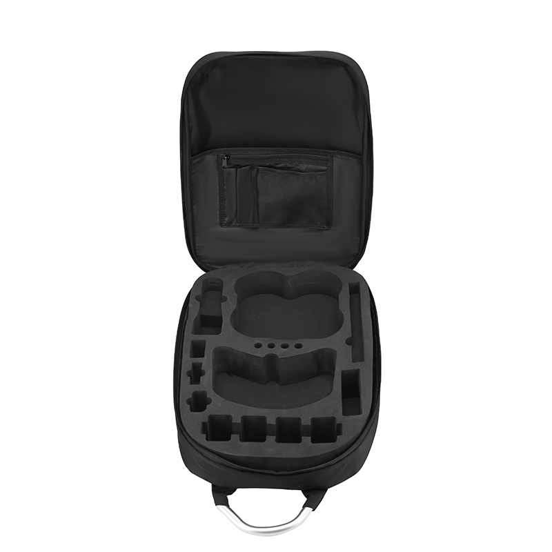 Backpack Duricrust Waterproof  - Drone Lidar ulasan dan harga