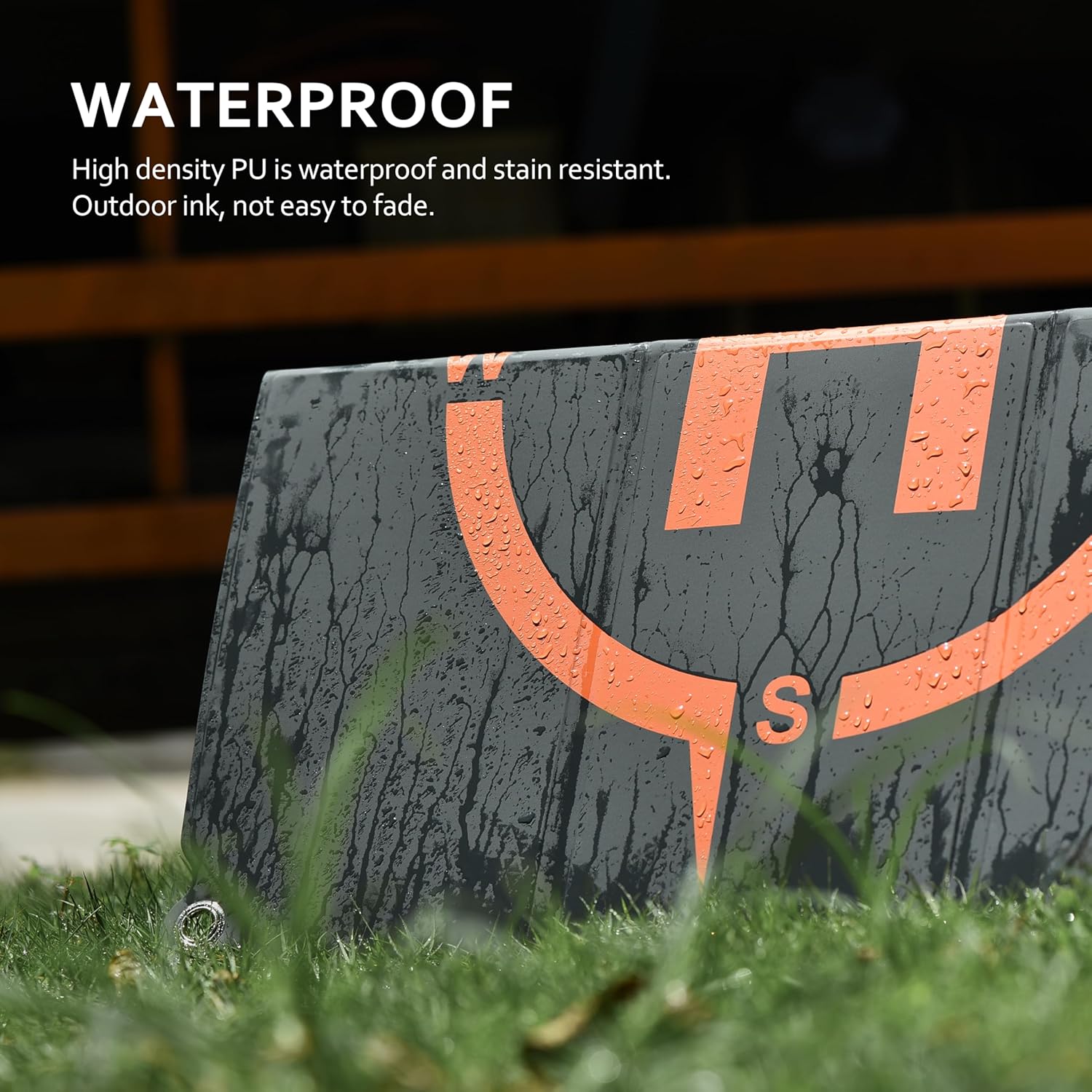 Drone Landing Pad for DJI Neo  - Dji Drone Mini 4 Pro ulasan dan harga