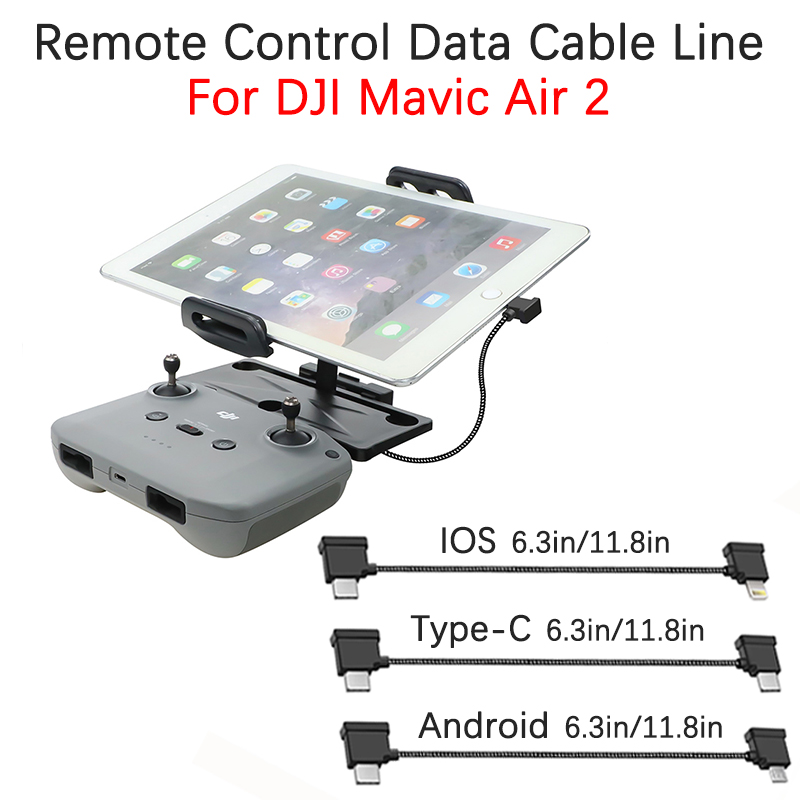 For DJI Mavic3/Air2/2S/Mini 3/ - Dji Drone Air 3 ulasan dan harga