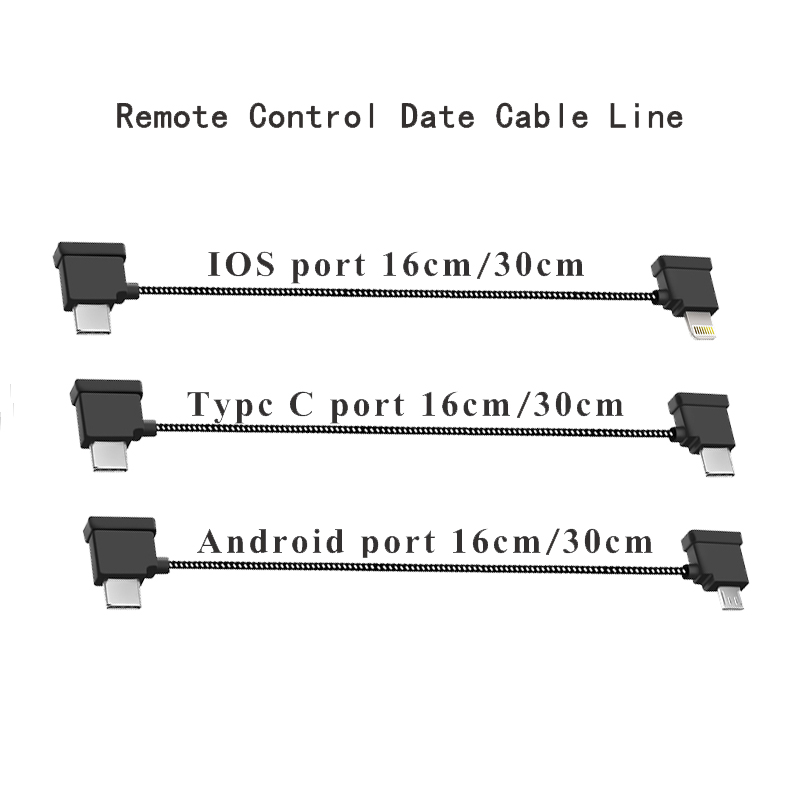 For DJI Mavic3/Air2/2S/Mini 3/ - Dji Drone Air 3 ulasan dan harga