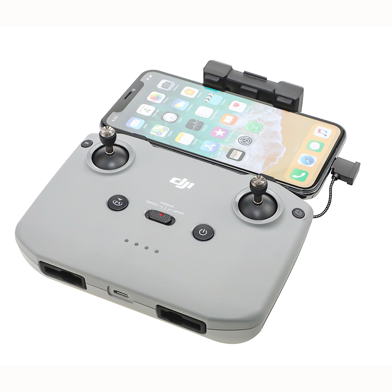For DJI Mavic3/Air2/2S/Mini 3/ - Dji Drone Air 3 ulasan dan harga