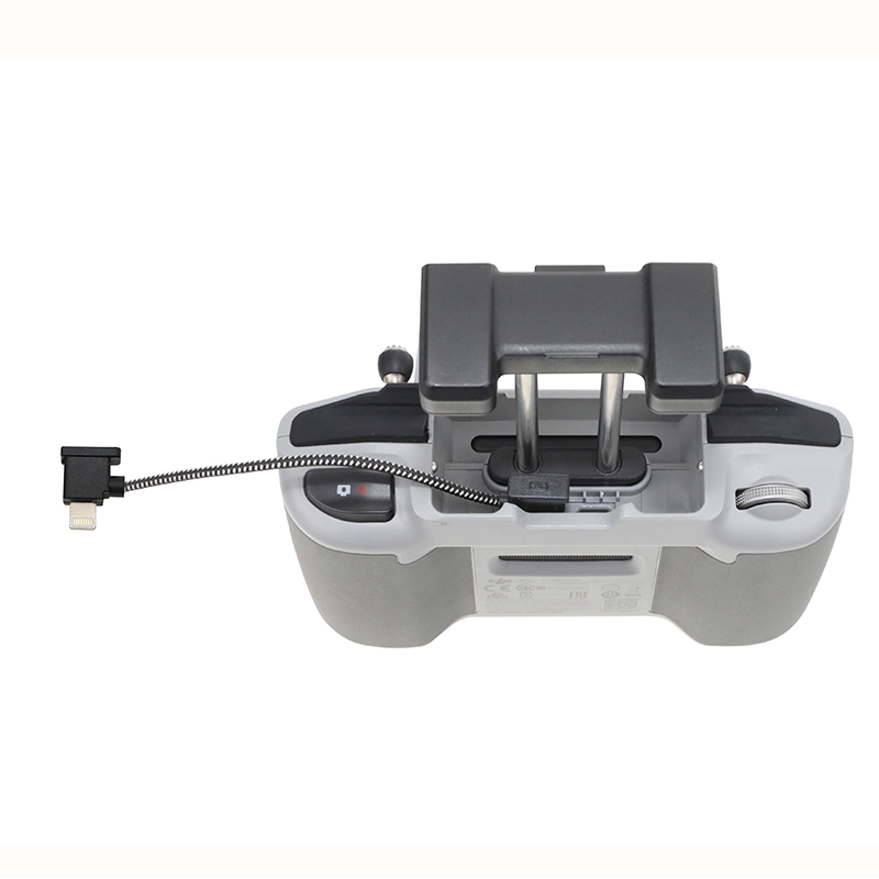 For DJI Mavic3/Air2/2S/Mini 3/ - Dji Drone Air 3 ulasan dan harga