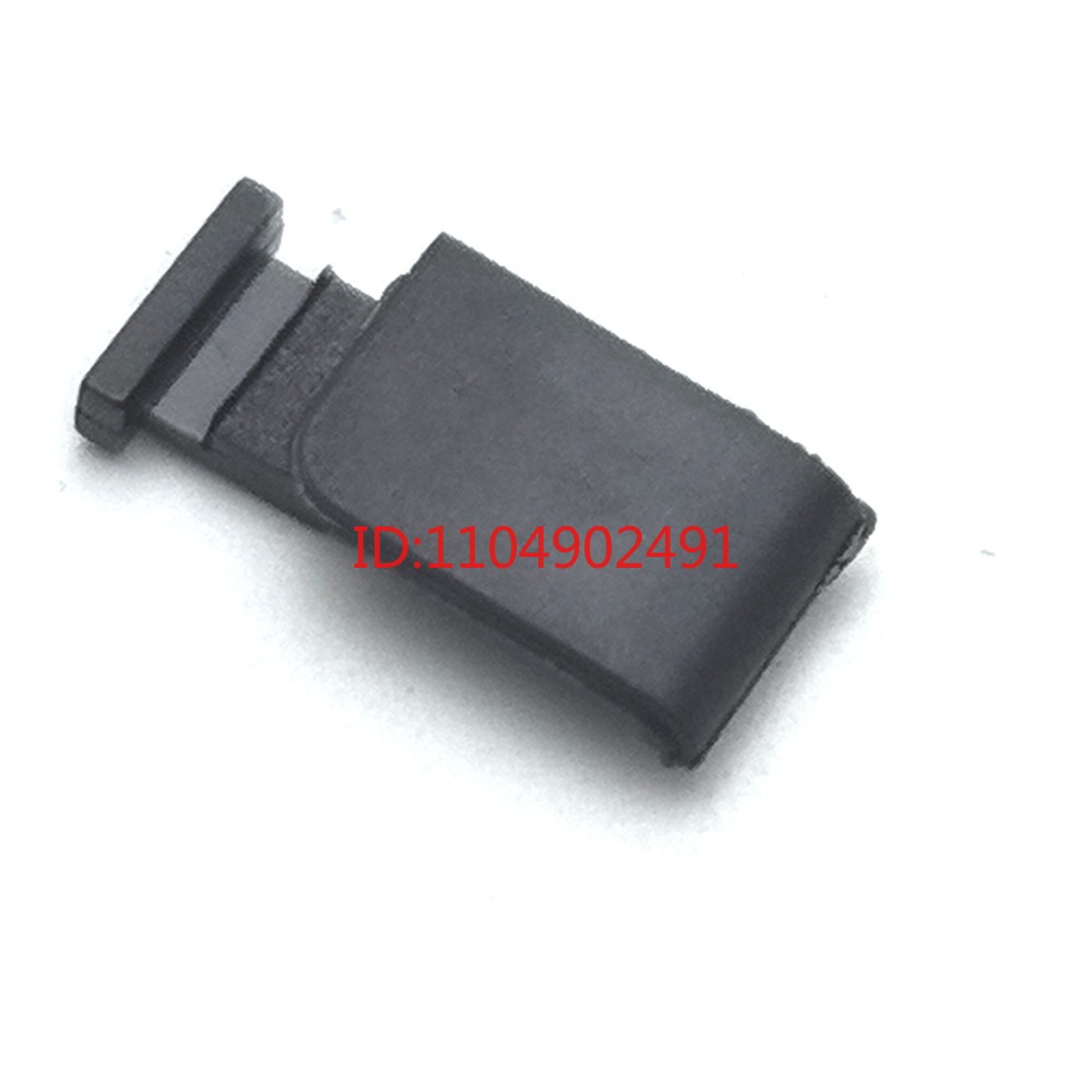 1Pcs New Battery Door Cover Po - Canon Camera Eos R8 ulasan dan harga