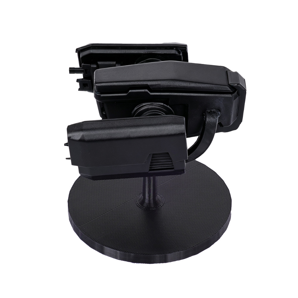 3D Printed Griffin Drone Mini  - Drone 3D Modeling ulasan dan harga