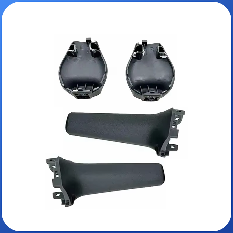 Landing Gear Arm Stand Leg (Fr - Dji Drone Air 3 ulasan dan harga