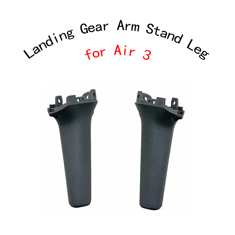 Landing Gear Arm Stand Leg (Fr - Dji Drone Air 3 ulasan dan harga