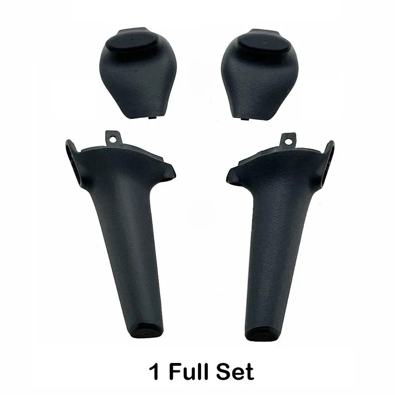 Landing Gear Arm Stand Leg (Fr - Dji Drone Air 3 ulasan dan harga