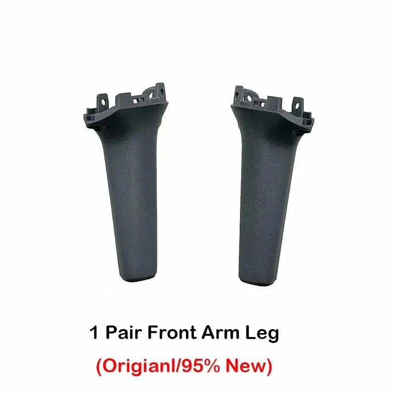 Landing Gear Arm Stand Leg (Fr - Dji Drone Air 3 ulasan dan harga