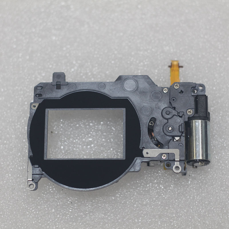 1pcs New shutter plate assy wi - Canon Camera Eos R8 ulasan dan harga