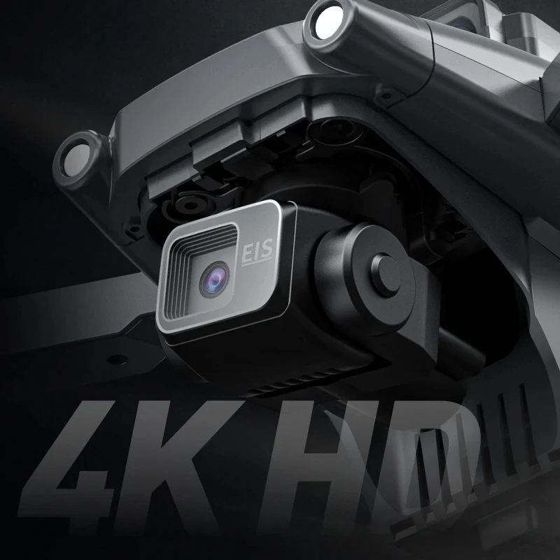 L600 PRO MAX GPS Drone Profess - Drone Surveying ulasan dan harga