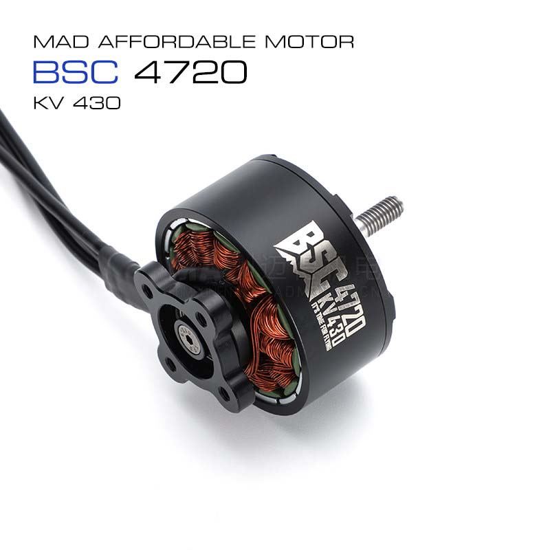 MAD FPV Racing Drone Aerial Ph - Drone Aerial Photography ulasan dan harga