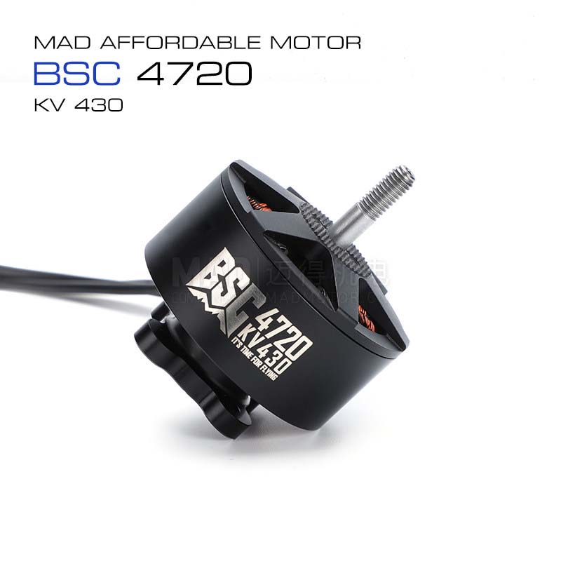 MAD FPV Racing Drone Aerial Ph - Drone Aerial Photography ulasan dan harga