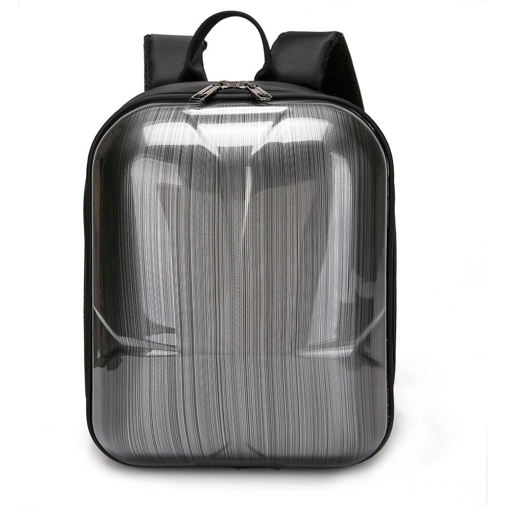 Hard Shell Backpack for dji Av - Drone Lidar ulasan dan harga