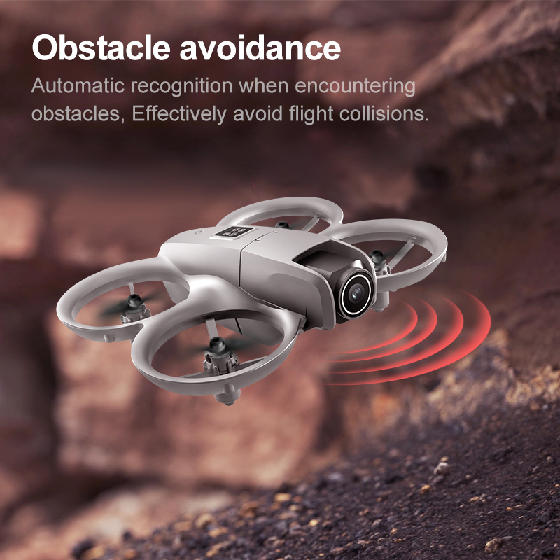 2026 GT3 MAX RC Drone 8K 5G Pr - Drone Multispectral ulasan dan harga