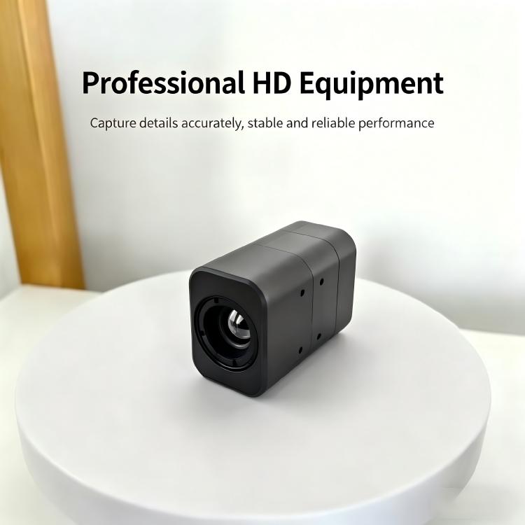 Caddx Thermal Imaging Camera 2 - Drone Aerial Photography ulasan dan harga