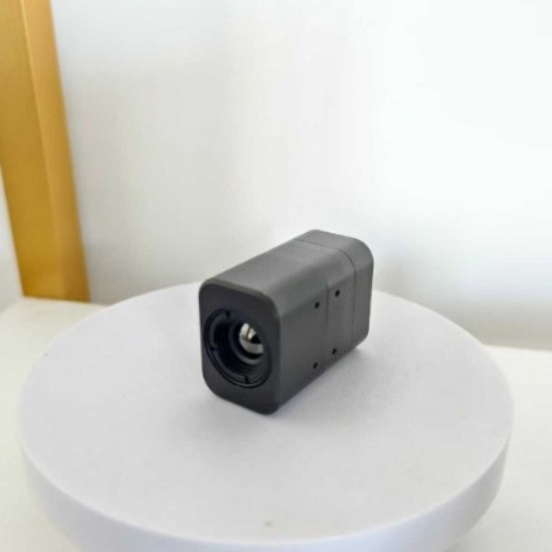 Caddx Thermal Imaging Camera 2 - Drone Aerial Photography ulasan dan harga