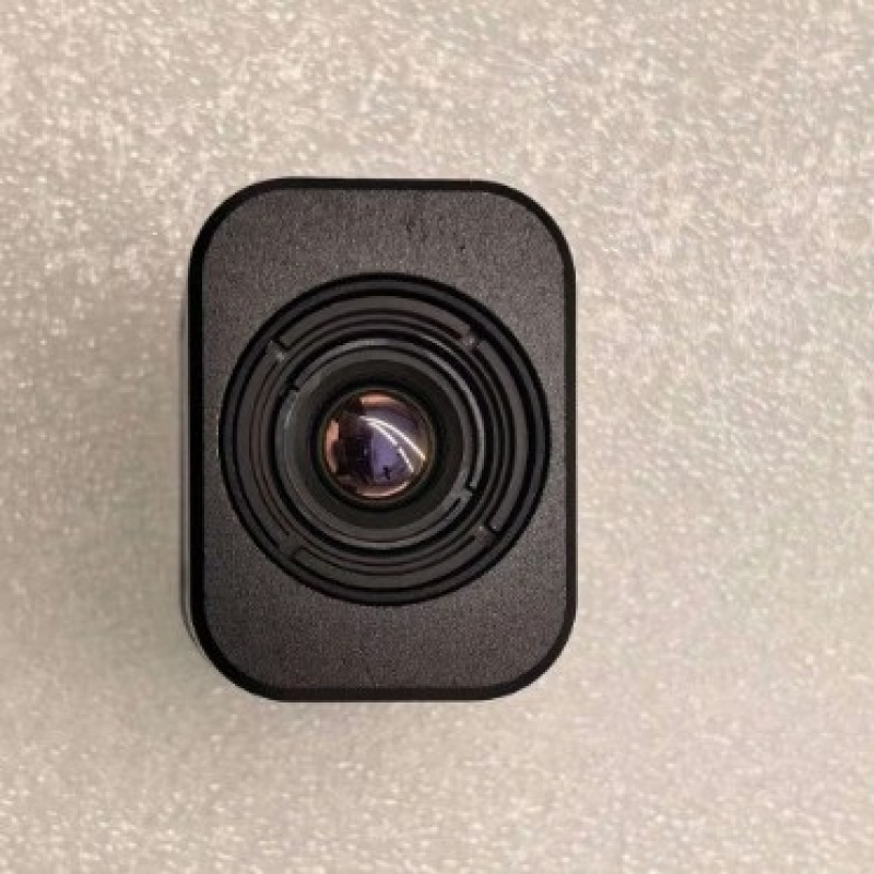 Caddx Thermal Imaging Camera 2 - Drone Aerial Photography ulasan dan harga