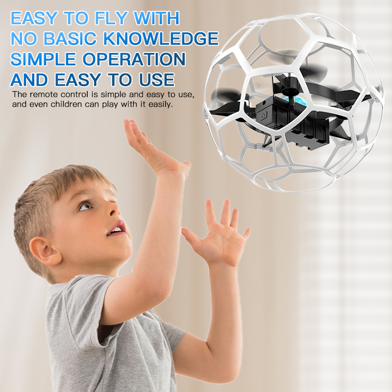 SG600 MAX 2.4G RC Racing Footb - Drone Aerial Photography ulasan dan harga